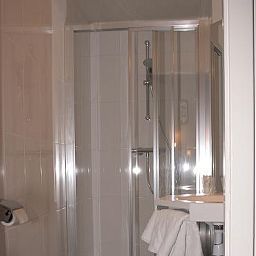Bathroom La Cruche d´Or Fotos