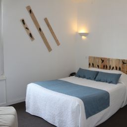 Le Domino Illkirch-Graffenstaden