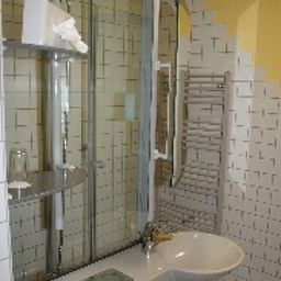 Cuarto de baño Stadt Püttlingen Fotos
