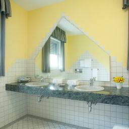 Suite Stadt Püttlingen Fotos