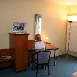  Stadt Püttlingen Fotos