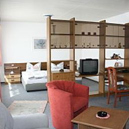 Zimmer Dolfi Fotos