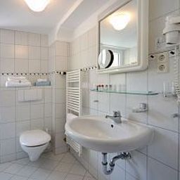 Salle de bains Lindenallee Fotos