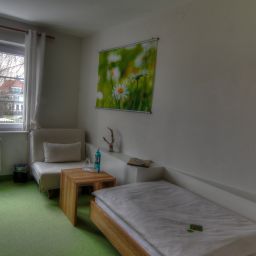  Lindenallee Fotos