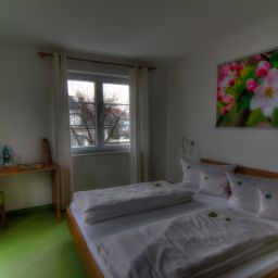  Lindenallee Fotos