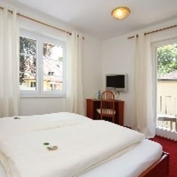 Chambre Lindenallee Fotos
