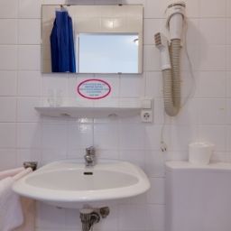 Reutiner Hof Fotos