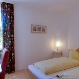 Reutiner Hof Fotos