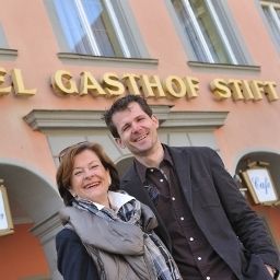  Stift Gasthof Fotos