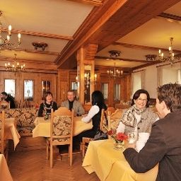 Restaurante Stift Gasthof Fotos