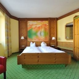 Habitación Stift Gasthof Fotos