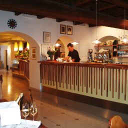 Bar Teutschhaus Fotos