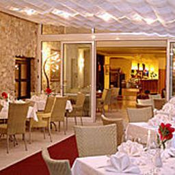 Restaurant Teutschhaus Fotos