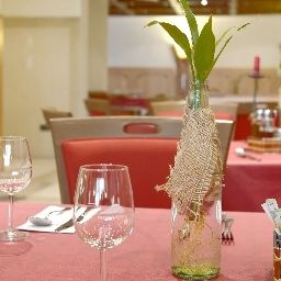 Ristorante Ideal Park Fotos