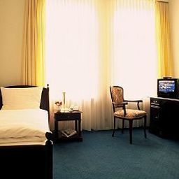 Room Carolinenhof Fotos