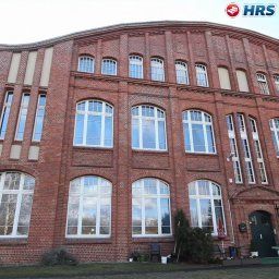 Außenansicht Bongard Fotos
