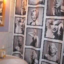 Ванная Kosmos Fotos