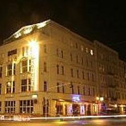 Kosmos Leipzig