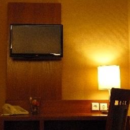  Wahlster Stadt-gut-Hotel Fotos