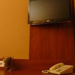 Camera per famiglie Wahlster Stadt-gut-Hotel Fotos