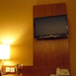  Wahlster Stadt-gut-Hotel Fotos