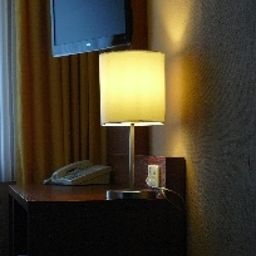  Wahlster Stadt-gut-Hotel Fotos