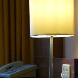  Wahlster Stadt-gut-Hotel Fotos