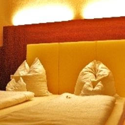  Wahlster Stadt-gut-Hotel Fotos