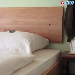  Kaiserhof Tagen und Schlafen Fotos