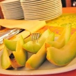 Buffet Wankheimer Löwe Fotos