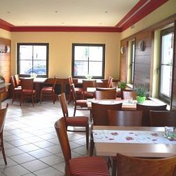 Restaurant Wankheimer Löwe Fotos