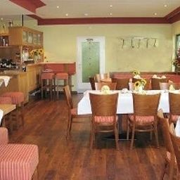 Restaurant Wankheimer Löwe Fotos
