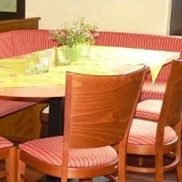 Restaurant Wankheimer Löwe Fotos