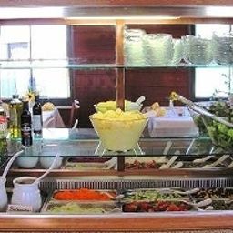 Restaurant Wankheimer Löwe Fotos
