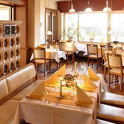 Ristorante Müllerhof Flair Hotel Fotos