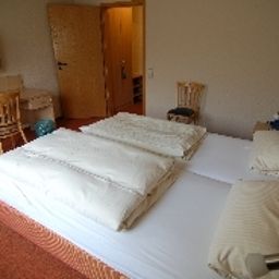  Catharinenberg Fotos