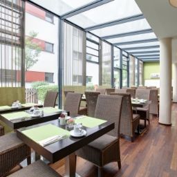  Am Stadtgarten Designhotel Fotos