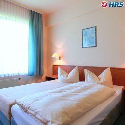 Zimmer Landhotel Pockau Fotos