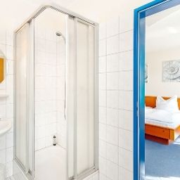 Bathroom Am Bodden Fotos