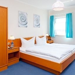 Room Am Bodden Fotos