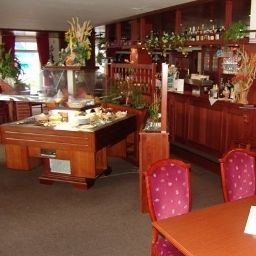 Ristorante Hafenhotel Viktoria Fotos