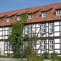 Außenansicht Zum Brauhaus Fotos