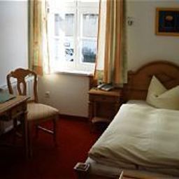 Zimmer Zum Brauhaus Fotos