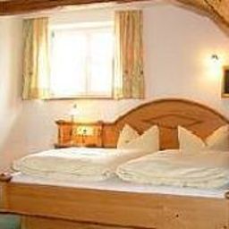 Zimmer Zum Brauhaus Fotos