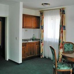  Lindenau Landhotel Fotos