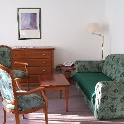  Lindenau Landhotel Fotos