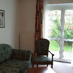  Lindenau Landhotel Fotos