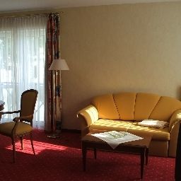  Lindenau Landhotel Fotos