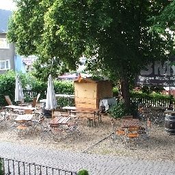  Lindenau Landhotel Fotos