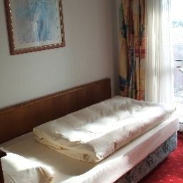 Suite Lindenau Landhotel Fotos